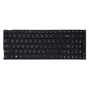 Asus VivoBook Max X541 Notebook Keyboard