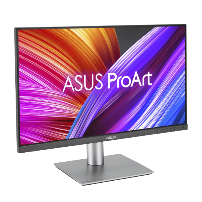مانیتور 24 اینچ ایسوس مدل ProArt PA24ACRV - 4