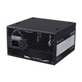 Nova NP-350W Gold Non Modular Power Supply