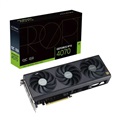 کارت گرافیک ایسوس ProArt GeForce RTX 4070 OC Edition 12GB GDDR6X