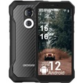 Doogee S61 Dual SIM 64GB And 6GB RAM Mobile Phone