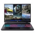 Acer Predator Helios Neo 16 Core i9 13900HX 32GB 1TB SSD 8GB RTX 4070 16.0 Inch WQXGA Gaming Laptop