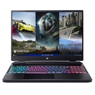 لپ تاپ ایسر Predator Helios Neo 16 پردازنده Core i9 13900HX رم 32GB حافظه 1TB SSD گرافیک 8GB RTX 4070