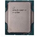 Intel Core i7 12700F 2.1GHz LGA 1700 Alder Lake Tray CPU