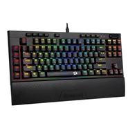 Redragon K588 Gaming Keyboard