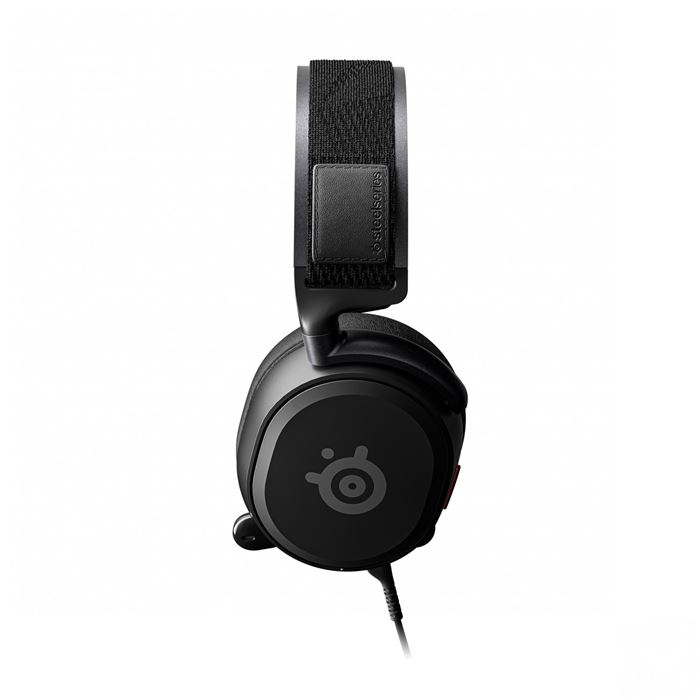 هدست SteelSeries Arctis Prime