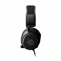  SteelSeries Arctis Prime Gaming Headset