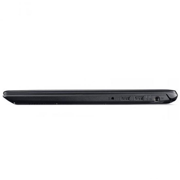 لپ تاپ ایسر Aspire A515 پردازنده FX-9800P رم 16GB حافظه 2TB گرافیک 2GB - 4