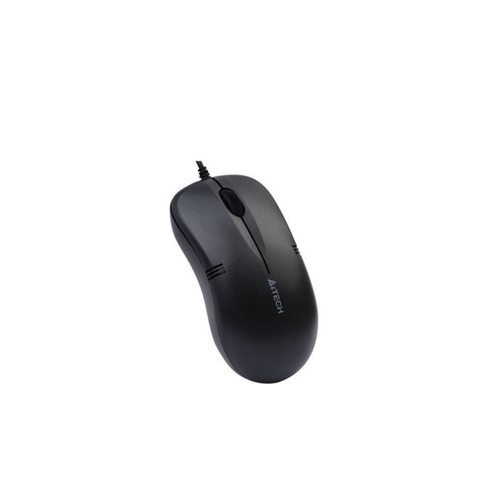 ماوس ایفورتک مدل OP-560 U - 5