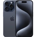 اپل  iPhone 15 Pro Max 256GB Mobile Phone