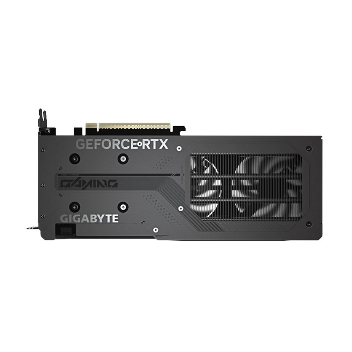 کارت گرافیک گیگابایت GeForce RTX™ 5060 GAMING OC 8G - 5