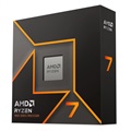 AMD Ryzen 7 9700X Granite Ridge AM5 3.8GHz BOX CPU