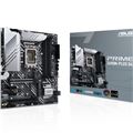ASUS PRIME Z690M-PLUS D4 LGA 1700 Motherboard