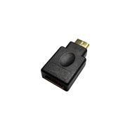 FARANET FN-HAC100 HDMI C/M To HDMI A/F Adapter