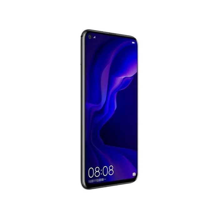 گوشی موبایل هوآوی مدل nova 4 - 3