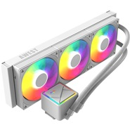 Awest GT-AV360E POLARIS W Liquid Cooler