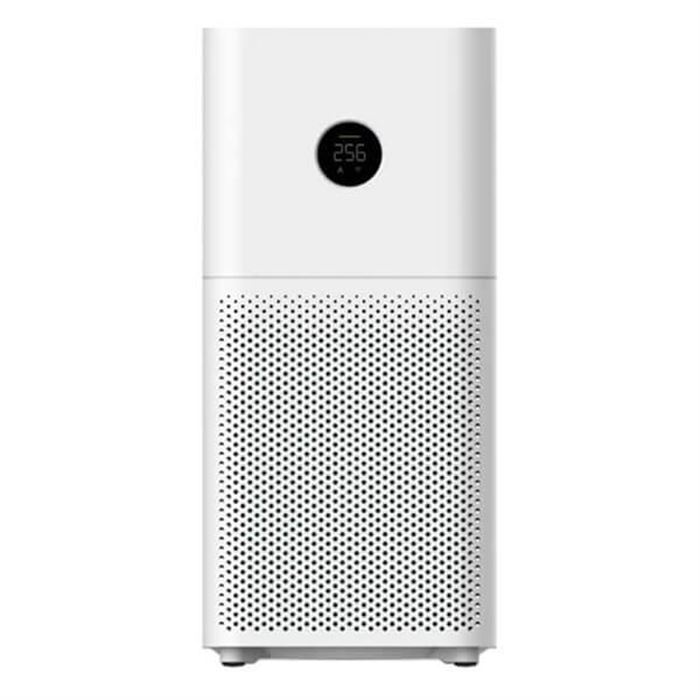 دستگاه تصفیه کننده هوا شیائومی مدل Mi Air Purifier 3C