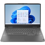 Lenovo LOQ Core i5 13420H 8GB DDR5 SSD 1TB 6GB RTX3050 Full HD Laptop