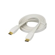 FARANET FN-HCBF15 HDMI Cable