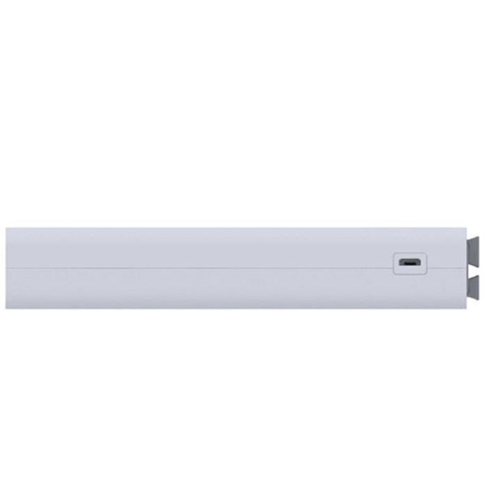 شارژر همراه انرجایزر مدل UE20001QC - 3