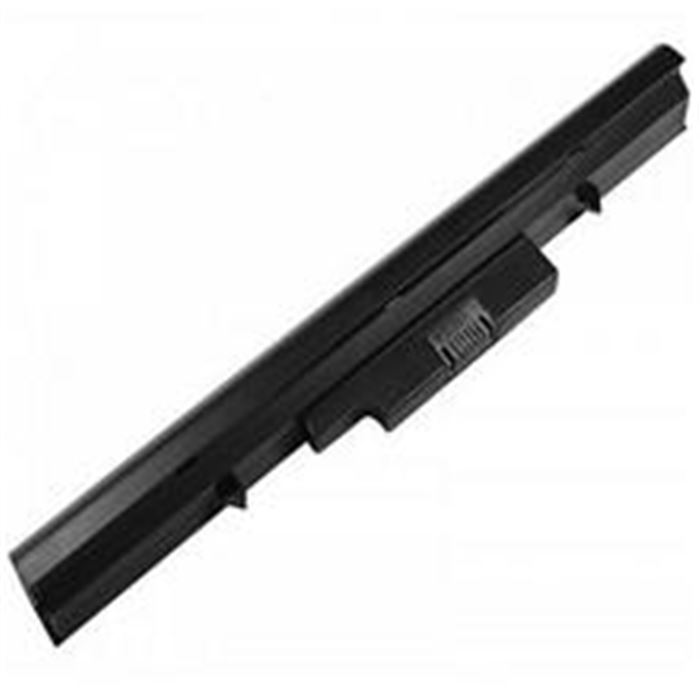 Hp 500-520 3Cell Laptop Battery
