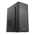 Fater F-3205 Computer Case