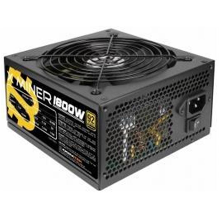 پاور ماینینگ زیگماتک X-Miner 1800W