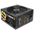 Xigmatek X-Miner 1800W Mining Power