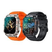 Chronos  K57 Pro Smart Watch