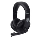 Sadata J-07 Wired Gaming Headphones