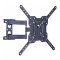 Lcdarm TWM500 Tv Stand