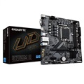 GigaByte B760M H DDR5 (rev.1.0) LGA1700 Motherboard