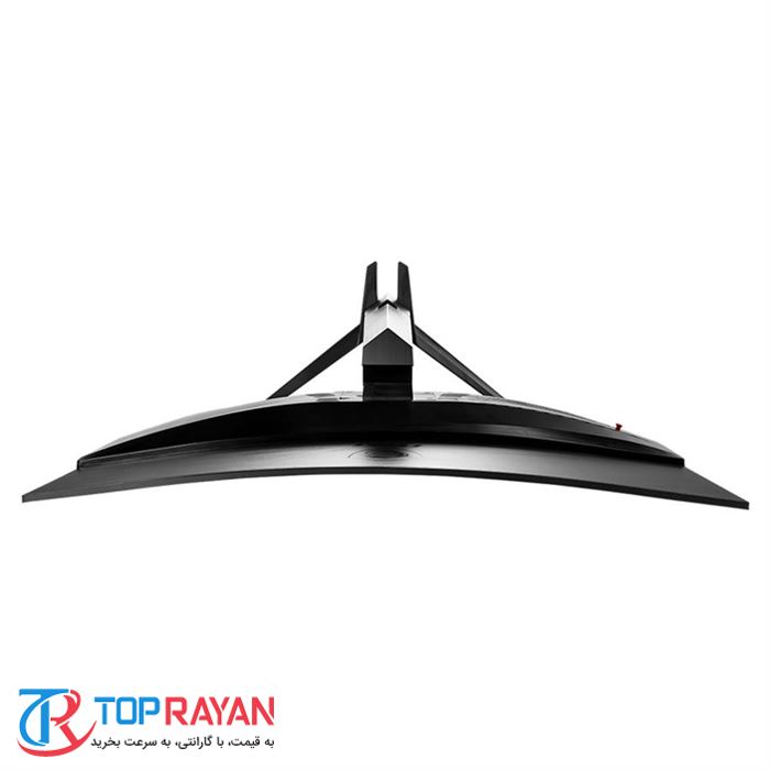مانیتور گیمینگ 31.5 اینچ ام اس آی مدل Optix MAG322CR - 6
