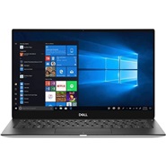 Dell XPS 13 9380 Core i7 16GB 1TB SSD Intel Touch 4K Laptop