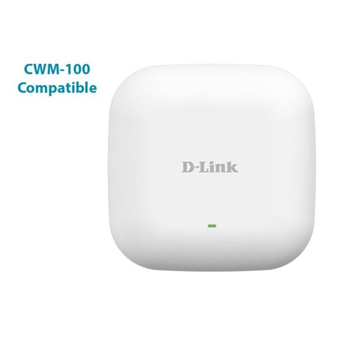 اکسس پوینت بیسیم دی لینک مدل DAP-۲۲۳۰ - 5