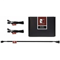 Noctua NA-SEC1 Accessory 4-pin Extension Cables