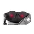 Best Rest MX-02NS Neck And Shoulder Massager