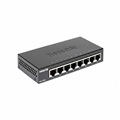 Neterbit NGS-1008E-A 8-Port Unmanaged Switch