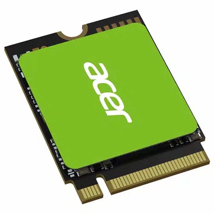 اس اس دی اینترنال ایسر MA200 NVMe ظرفیت 1 ترابایت - 5