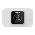 Neterbit NWR-940X 4G Portable Wireless Modem Router
