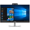 Univo UA240 Core i5 9400 8GB 256GB SSD Intel All-in-One PC