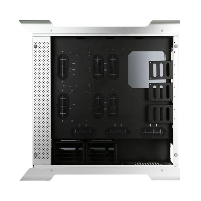 کیس کامپیوتر مستر تک مدل MEGA MAS - 5