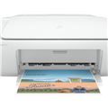 HP DeskJet 2320 Multifunction Inkjet Printer