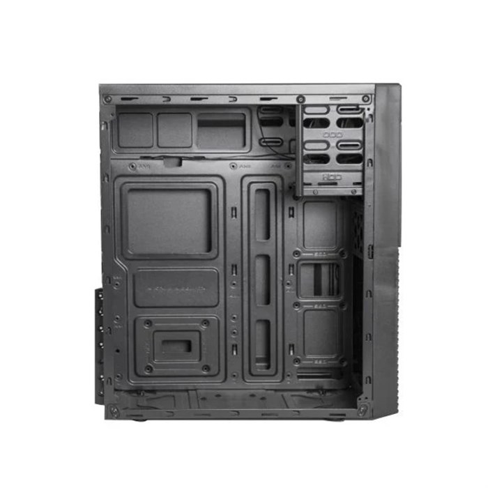 کیس کامپیوتر نوا مدل E188 - 6