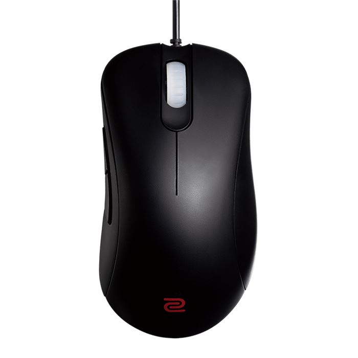 ماوس گیمینگ بنکیو سری ZOWIE مدل ای سی 1 ای - 4