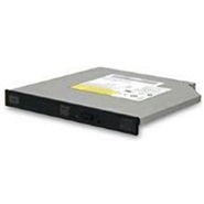 Liteon DS-8ABSH SATA Laptop DVD Writer Drive