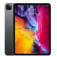 Apple iPad Pro 11 inch 2020 Cellular 1TB Tablet