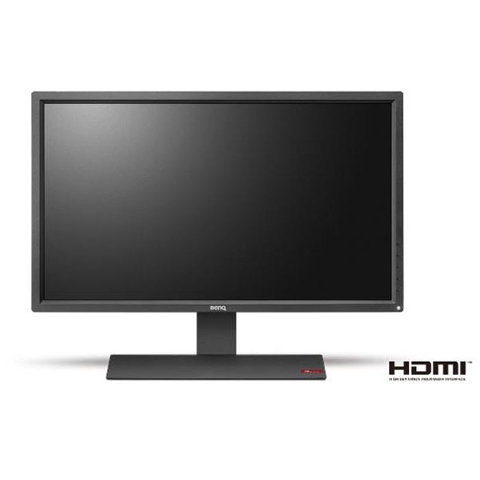 مانیتور بنکیو مدل ZOWIE RL2755 سایز 27 اینچ - 3