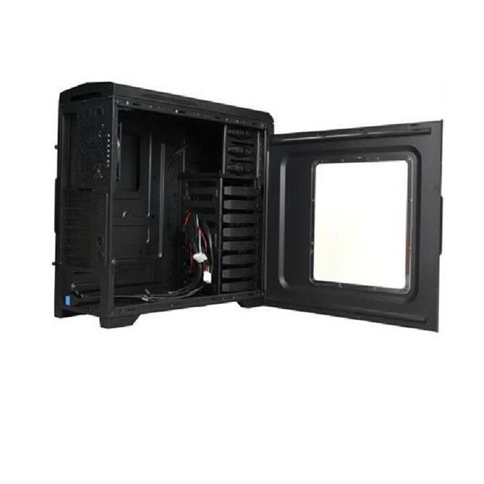 کیس ریدمکس مدل اسکورپیو وی - 2