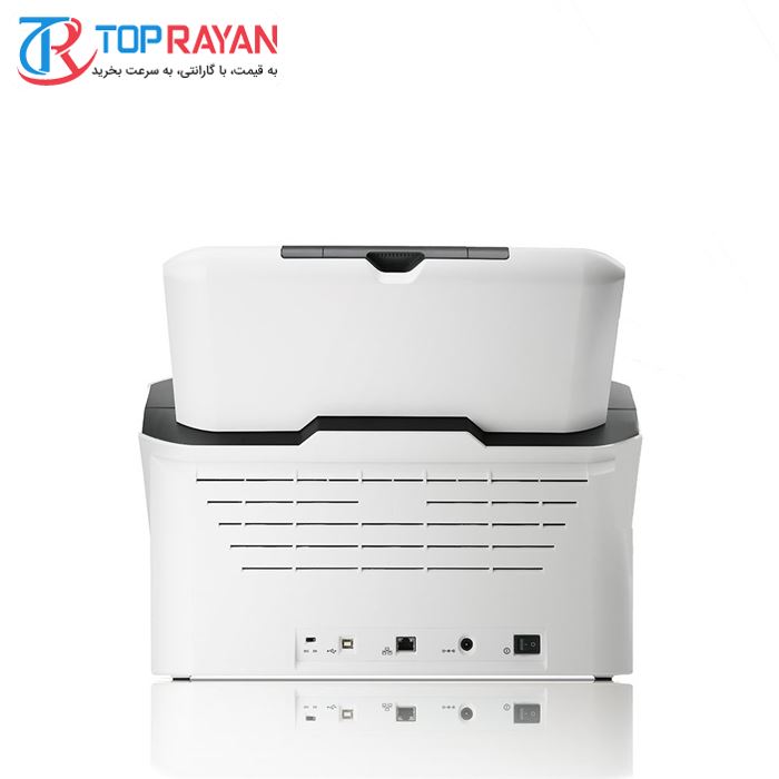 اسکنر پلاستک مدل SmartOffice SN8016U - 4